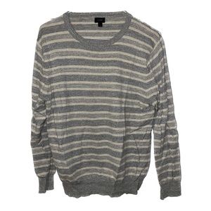 J. Crew Sweater